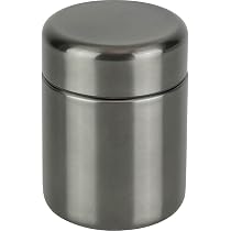 Amazon｜和平フレイズ(Wahei freiz) お弁当 ランチ スープジャー 400ml